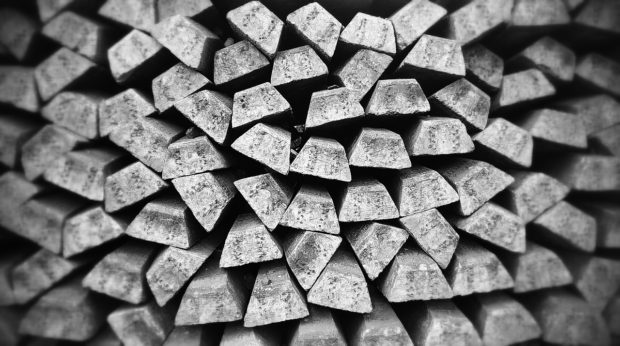 bullion