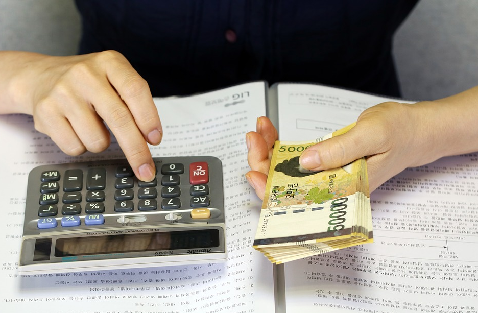 loans