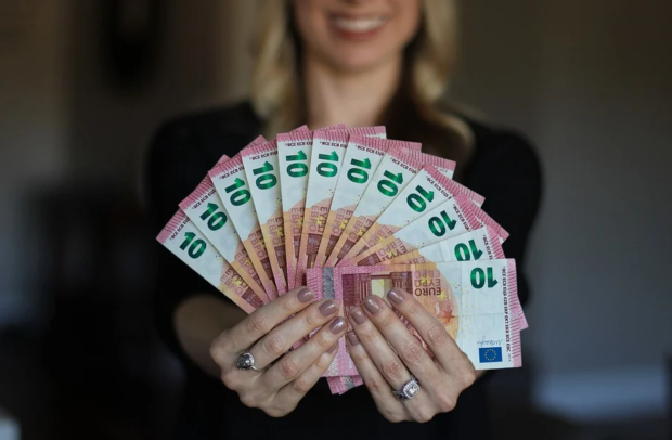 you should be more selective when considering on borrowing some money