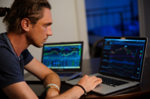 forex