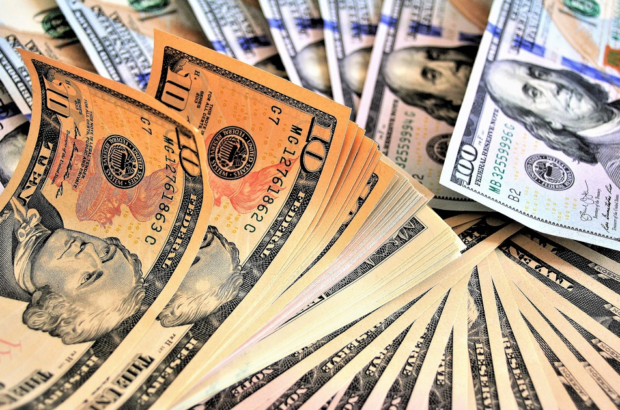dollar