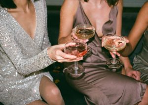 Drinks