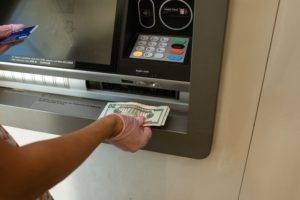 atm