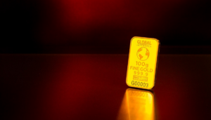 gold bar