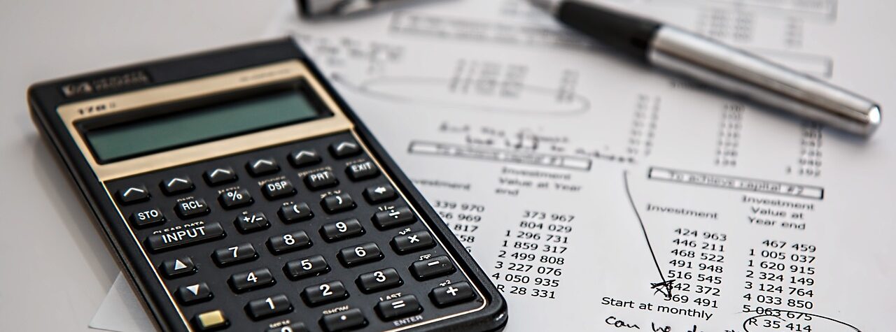 Investing in Real Estate Assets
