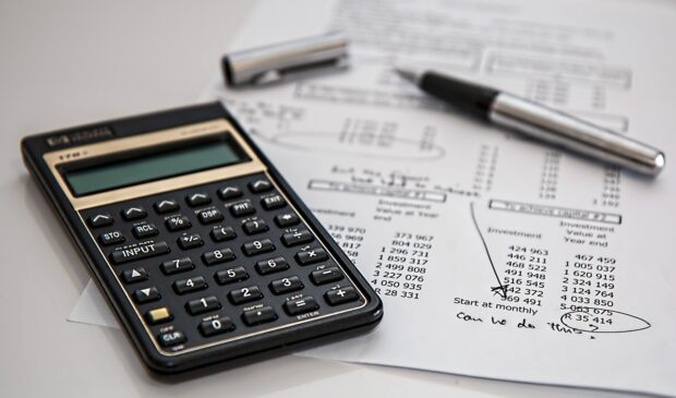 Investing in Real Estate Assets